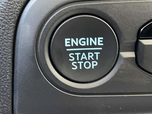 New 2025 Ford Bronco Sport Big Bend image 5