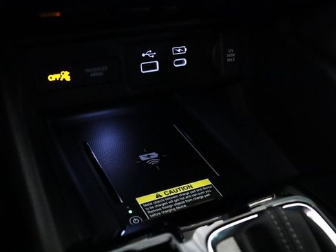 Certified 2025 Acura Integra A-Spec image 24