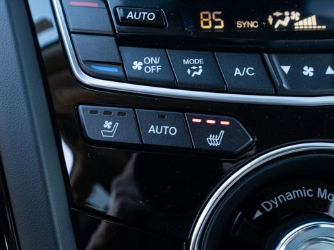 New 2026 Acura RDX Advance Package image 37