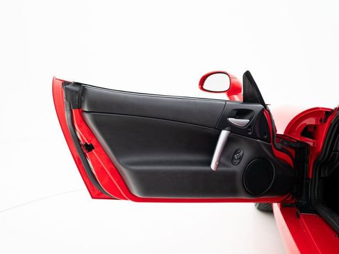 Used 2006 Dodge Viper SRT-10 RWD image 17