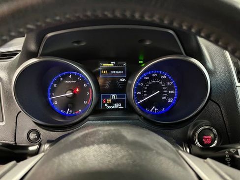 Used 2019 Subaru Outback 3.6R Limited w/ Popular Package #2 AWD/4WD image 25