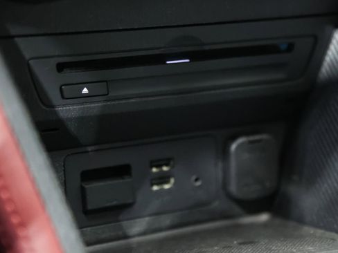 Used 2016 MAZDA CX-3 Grand Touring image 18