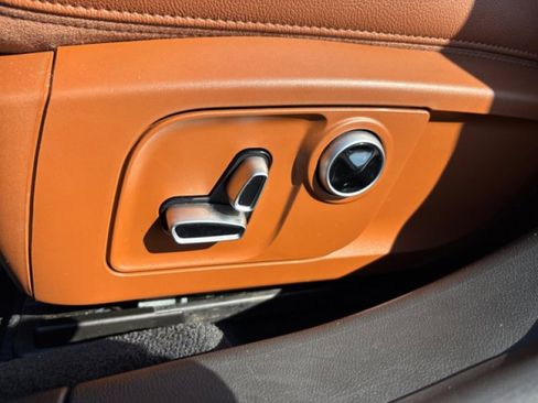 Used 2021 Maserati Ghibli S Q4 image 11