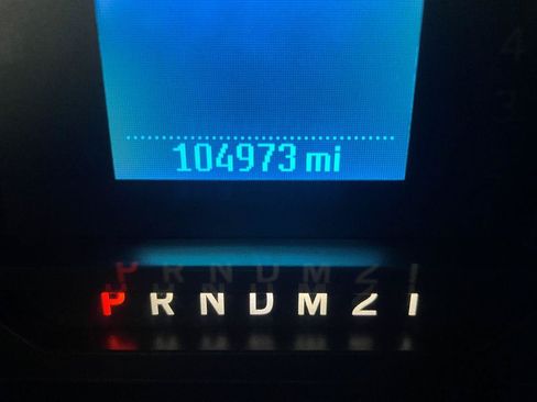 Used 2019 Ford F350 XL w/ Power Equipment Group RWD image 20