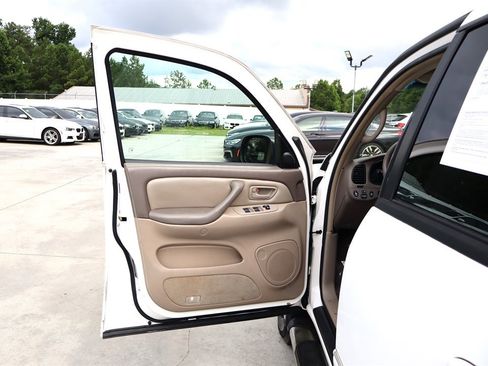 Used 2005 Toyota Tundra SR5 RWD image 31
