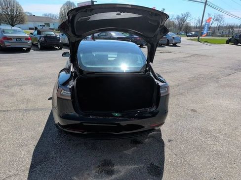 Used 2019 Tesla Model 3 Long Range image 13