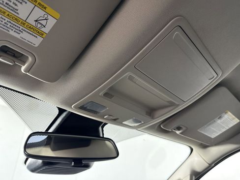 Used 2019 Ford Ranger XLT image 9