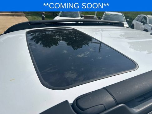 Used 2021 Toyota Tacoma TRD Pro AWD/4WD image 26