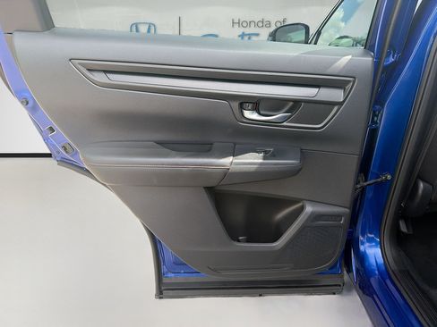 Used 2023 Honda CR-V Sport image 27