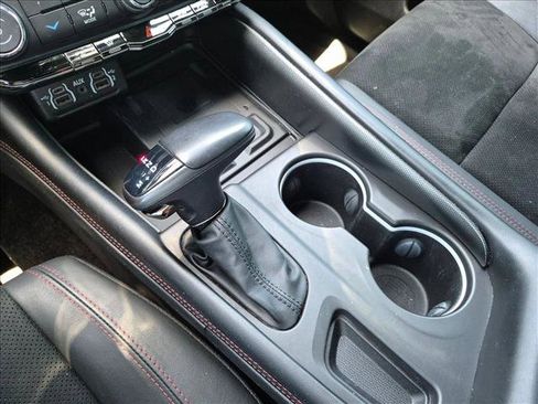 Used 2021 Dodge Durango R/T w/ Technology Group RWD image 16