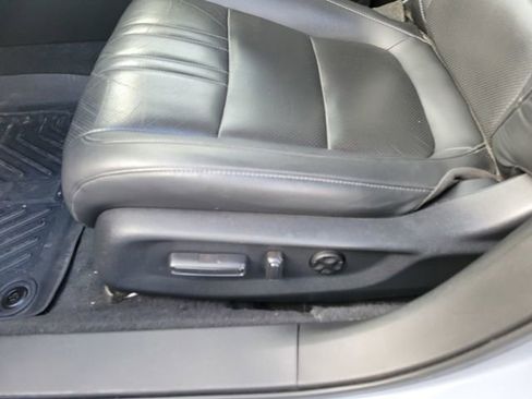 Used 2022 Honda Accord Sport Special Edition image 17