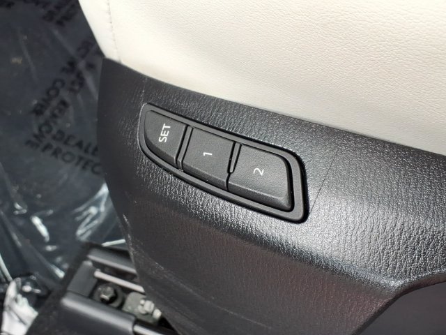 Used 2021 MAZDA CX-5 Grand Touring AWD/4WD image 11