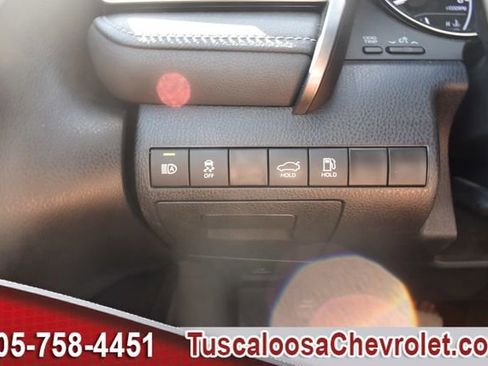 Used 2024 Toyota Camry SE FWD image 36