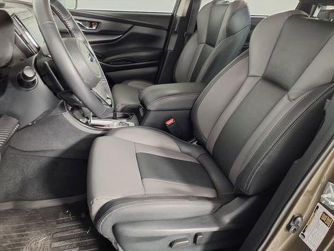 Used 2022 Subaru Ascent Onyx Edition image 22