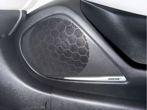 Used 2018 MAZDA MAZDA6 Signature image 31