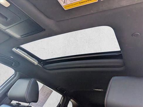 Certified 2023 Honda CR-V Sport Touring image 18
