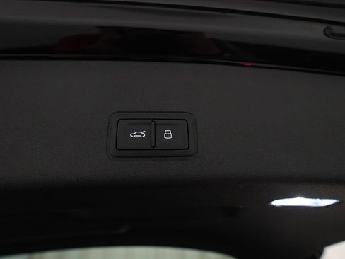 New 2026 Audi Q3 quattro 2.0T AWD/4WD image 15