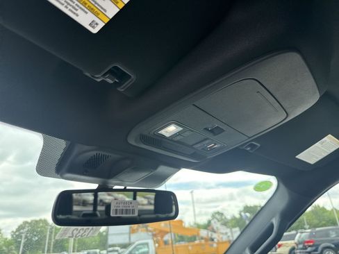 New 2025 Ford F150 XLT w/ Equipment Group 302A MID image 36