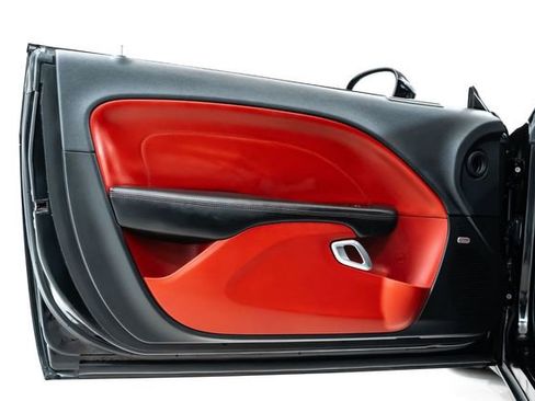 Used 2015 Dodge Challenger R/T Scat Pack image 19