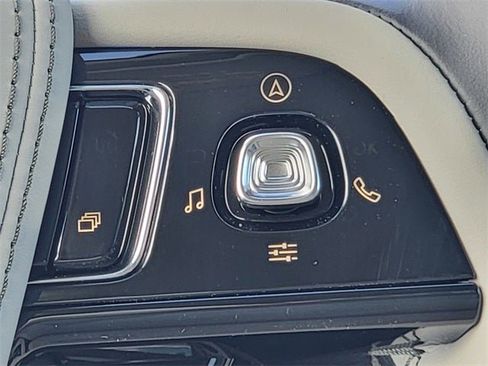 New 2025 Lincoln Aviator Reserve image 34