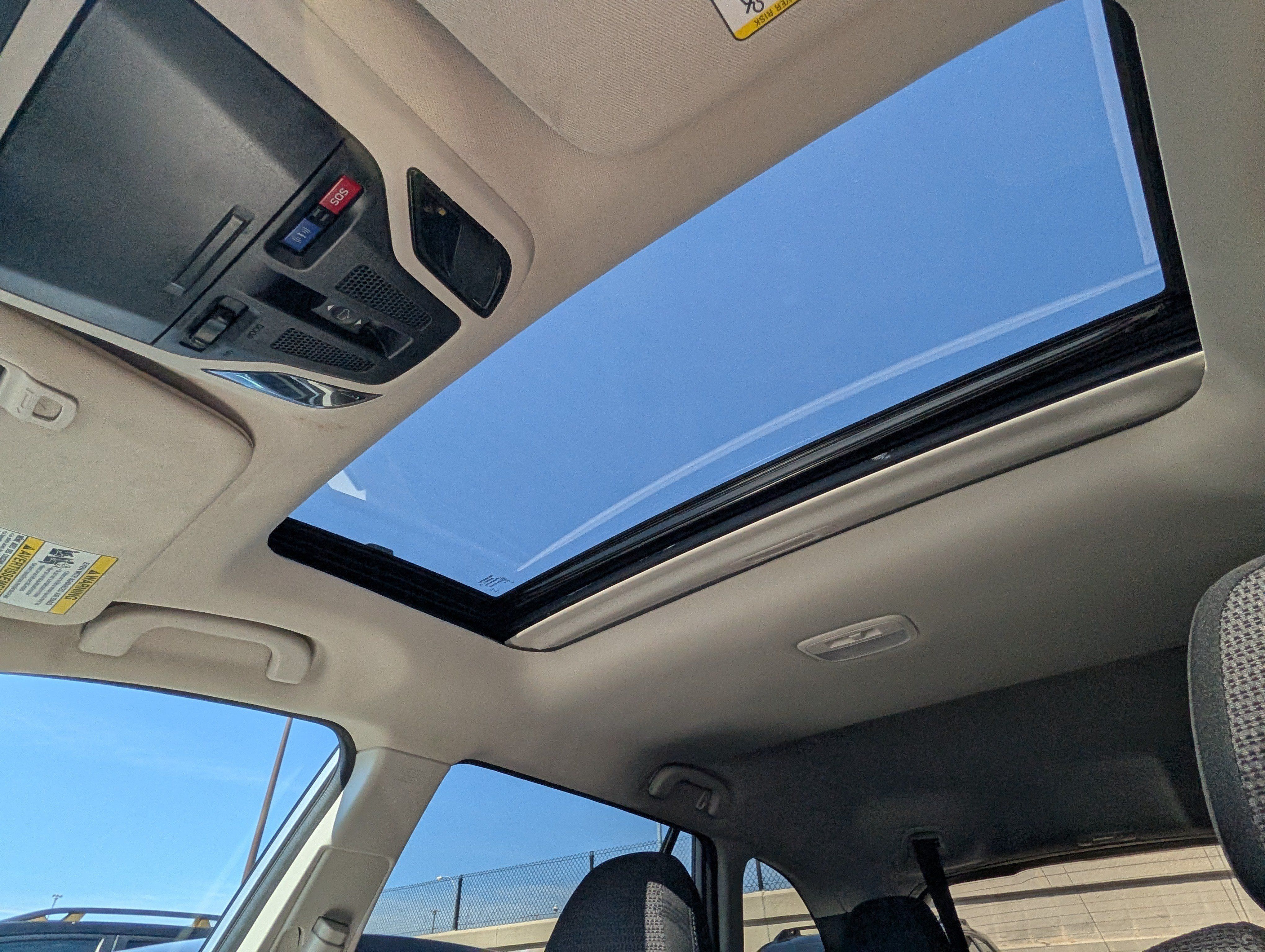 Certified 2025 Subaru Outback Premium AWD/4WD image 32