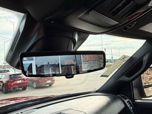 New 2026 RAM 4500 Tradesman image 10