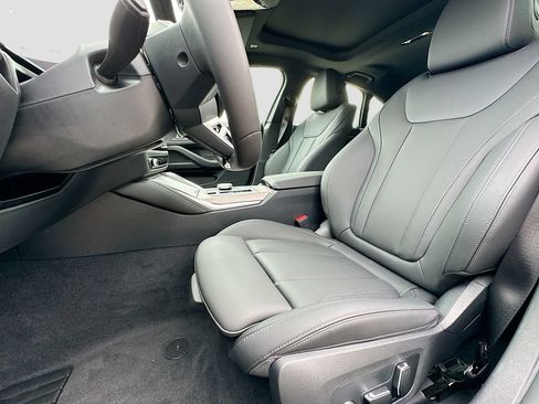 New 2026 BMW i4 xDrive40i w/ M Sport Package AWD/4WD image 21