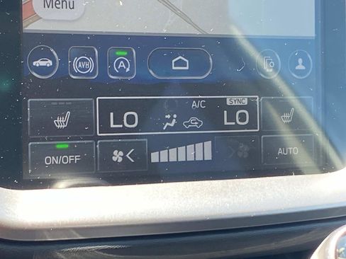 New 2025 Subaru Outback Limited XT w/ Popular Package #2 image 13