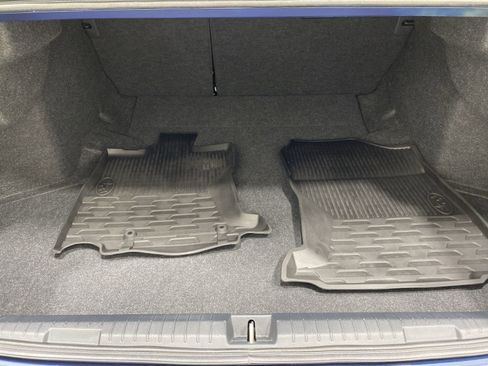 Used 2020 Subaru Legacy w/ Alloy Wheel Package AWD/4WD image 22