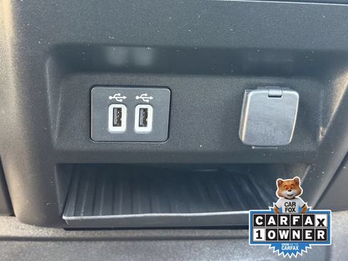 Used 2020 Ford F150 XLT w/ Equipment Group 301A Mid AWD/4WD image 30