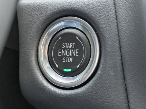 Used 2024 GMC Yukon AT4 w/ Technology Package image 26