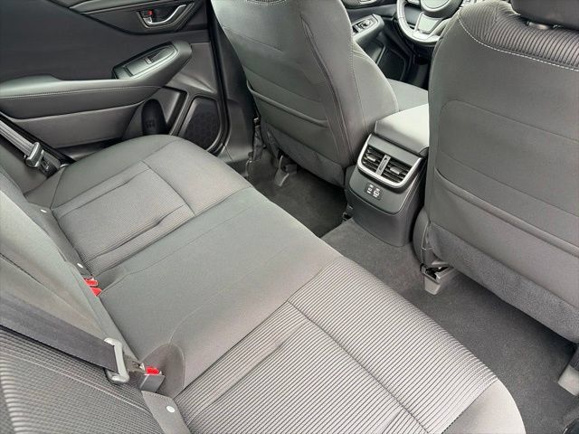 Used 2024 Subaru Legacy Premium AWD/4WD image 6