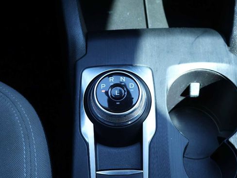 Used 2022 Ford Escape S FWD image 17