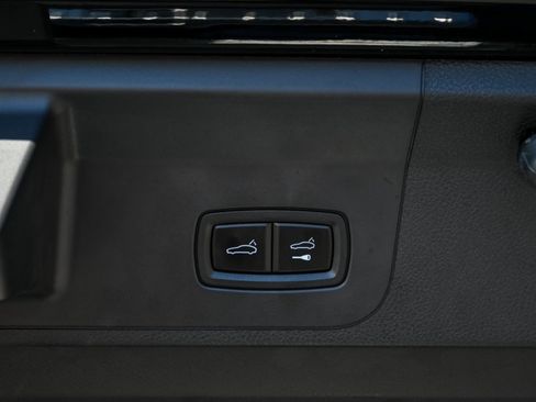 Certified 2023 Porsche Panamera GTS image 32