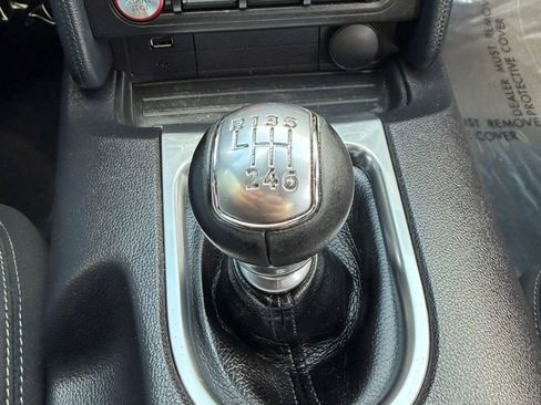 Used 2019 Ford Mustang GT w/ Black Accent Package image 19