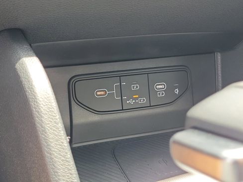 New 2026 Kia Sportage SX image 28