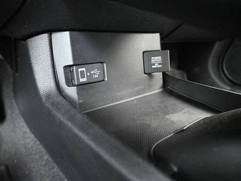 Used 2018 Honda Civic EX image 31