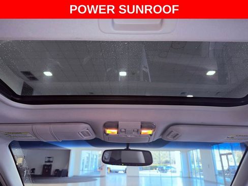 Used 2013 Subaru Outback 2.5i Limited w/ Moonroof Pkg image 7