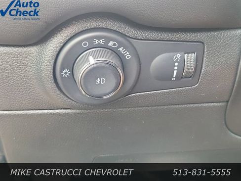 Used 2023 Dodge Durango GT AWD/4WD image 22