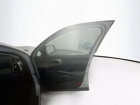 Used 2023 Kia Sorento EX w/ Panoramic Sunroof Package FWD image 31
