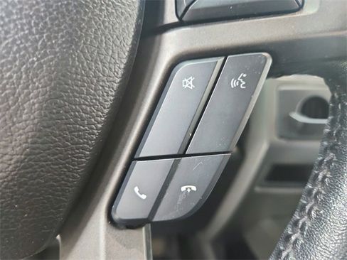 Used 2018 Ford Expedition XLT w/ Equipment Group 201A image 23