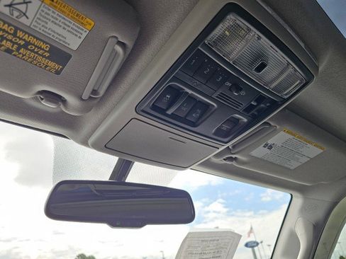 Used 2019 Toyota 4Runner Limited image 38