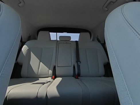 Certified 2023 Hyundai Ioniq 5 SEL AWD/4WD image 32