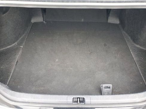 Used 2024 Toyota Camry SE image 7