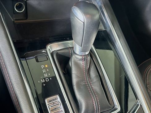 Used 2024 MAZDA CX-5 Carbon Edition image 24