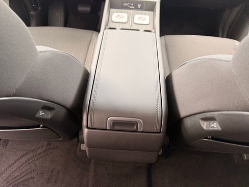 New 2026 Hyundai Santa Fe SE FWD image 29