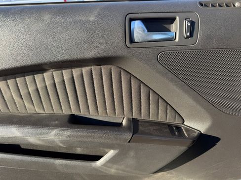 Used 2012 Ford Mustang Boss 302 image 37