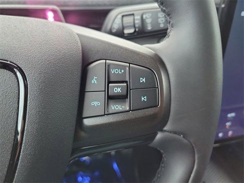 Used 2022 Ford Mustang Mach-E Premium image 6