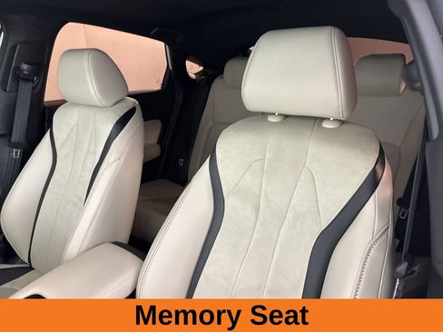 Used 2025 Acura Integra A-Spec image 12