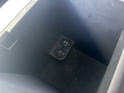 Used 2020 Hyundai Palisade SE image 28